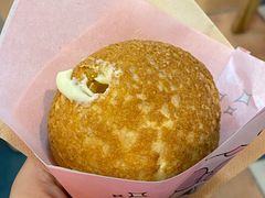 -九龙冰室(新中关购物中心店)