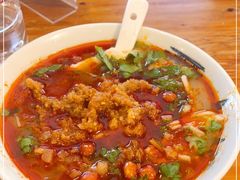 -豆相识•九九豆腐脑(牛咡桥店)