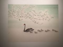 -江苏省美术馆(长江路新馆)