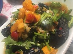 -熊记虾王·小龙虾(东晓南店)