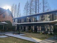 -一尺花园(安和花园店)