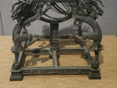 -大钟寺古钟博物馆
