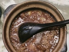 -小吊梨汤·北京菜(香山店)