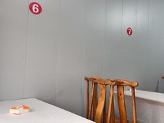 -天乐农家鱼头王(天目湖店)