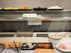 -东来顺饭庄(apm总店)