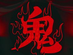 -长藤鬼校(龙翔店)