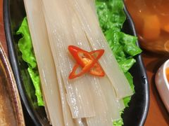 -捞王锅物料理(丰联店)