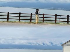 -大理洱海