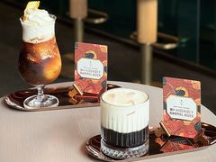 -星巴克臻选(成都太古里店)