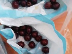 -新隆嘉供销超市(青岛瑞昌路店)