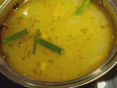 -德香苑脆皮烤鸭·经典(爱融荟城店)