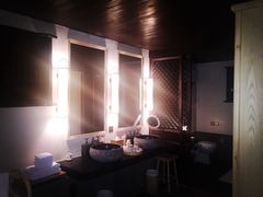 -法云安缦酒店