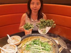 -探鱼·鲜青椒爽麻烤鱼(增城东汇城店)