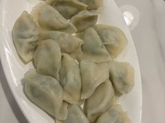 -船歌·鱼水饺青岛菜(合肥路永旺店)