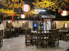 -庭院小酌(瑞莲街店)