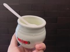 -城南往事(龙贵购物广场店)