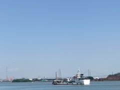 -长洲岛都市农业公园