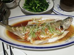 -巢湖名吃·东关老鹅汤(江南风情街店)