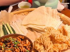 -魏铭鱼头捞饭(晋阳路店)