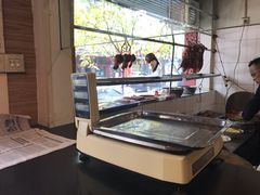 -吾家香港烧腊专门店