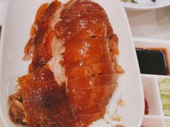 -大鸭梨(天通西苑店)