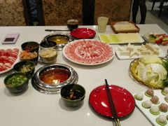 -08涮肉坊(广顺南大街店)