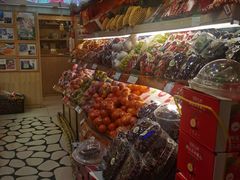 -百果园PAGODA(庆春东路店)