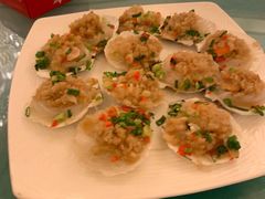 -鸭绿江民族饭店(总店)