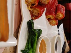 -点都德(聚福楼店)