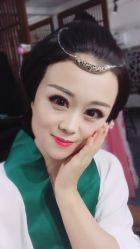 -盘子女人坊(珠海拱北旗舰店)