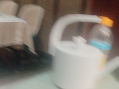 -陈江波老鸭煲(化工路店1号店)