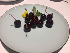 -禧宴Joyous Restaurant(禧园店)