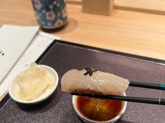 -小十Omakase(地王大厦店)