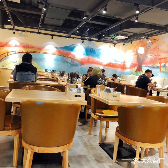 双马餐厅(青年路店)图片 - 第325张