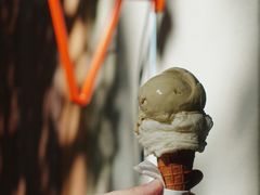 -Dip in Gelato(富民路店)