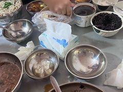 -正宗杨记普洱酸醋米线(总店)