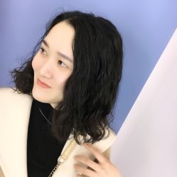 点击看大图 -TSO 慕尚·微潮派
