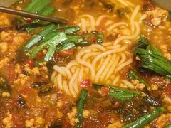 -一坐一忘云南菜(嘉里中心店)
