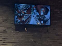 -捞王锅物料理(温州万象城店)