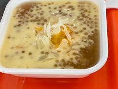 -满记甜品(北京东坝万达店)