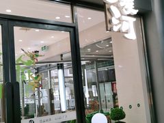 门面-泸溪河桃酥(江宁太阳城店)