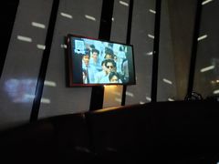 -星聚会KTV(苏州信投大厦店)
