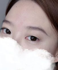 -变美丽半永久纹眉连锁·机器野生眉•洗眉