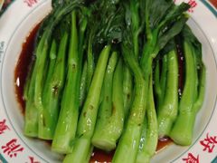 -肥韬茶餐厅(南山mini店)