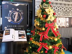 -凤凰湘语·湘粤鲜融(浦东旗舰店)