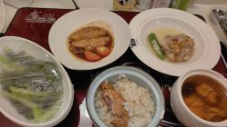 -星摇篮月子中心(市妇幼店)