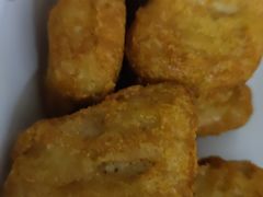 -肯德基(龙昆南店)