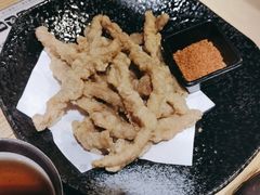 -湊湊火锅·茶憩(石家庄万象城店)