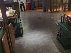 大堂-掂档潮汕牛肉火锅(沈阳万象城店)