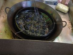 -武爹臭豆腐(坡子街店)